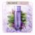 150ml